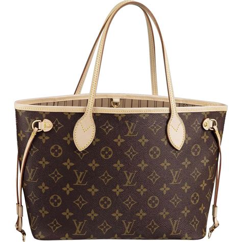 does louis vuitton appreciate|Louis Vuitton clearance.